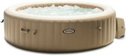 INTEX Purespa Bubble Massage Vírivka 216 x 71 cm, pre 6 osôb 28428EX