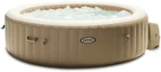 INTEX Purespa Bubble Massage Vírivka 216 x 71 cm, pre 6 osôb 28428EX