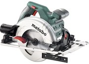 Kotúčová píla Metabo KS 55 FS