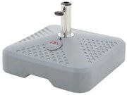 Doppler Plniteľný stojan ACTIVE 25 l