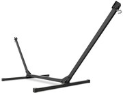 Marbo Sport Oceľový stojan na hojdaciu sieť MARBO MO-010