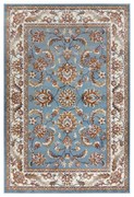 Koberec v mentolovej farbe 80x120 cm Orient Reni – Hanse Home