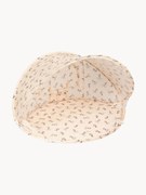 Detský plážový stan Rock My Boat, Š 86 cm