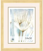 Fotorám 24x30, SLS/002