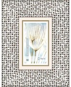 Fotorám 10x15, GLAMOUR/ST