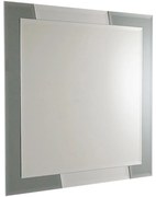 Zrkadlo 45 57/60 dvojité