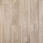 PVC podlaha QUINTEX HAVANNA OAK svetlo hnedá
