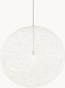 Závesné svietidlo Random Light II, rôzne veľkosti