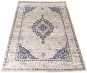 Koberec Milas Soft Shrink PRY 55A-AM viacfarebný