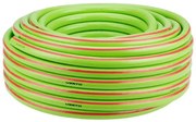 Záhradná hadica 3/4" 30 m VERTO | 15G824