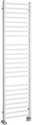 Sapho Sapho, DINA vykurovacie teleso 400x1560mm, biely, IR364W