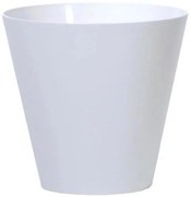 Kvetináč Tubus DTUB400 S449