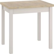 SI Otočný stôl 60