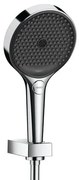 Hansgrohe Rainfinity sprchová hlavica s hadicou chróm 26 851 000