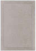 Koberec Villeroy & Boch Kollektion 1812 Kari Grey