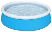 Bazén samonosný pre deti 1,52 x 0,38 m 57241