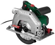 Parkside®  Ručná kotúčová píla Phks 1350 E4  (100391892)