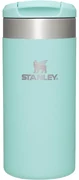 Stanley Termohrnček AeroLight Transit 350 ml Watercolor Blue, 350 ml
