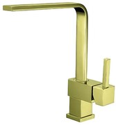 BATERIE LAGUNA GOLD F