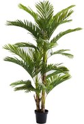 Palm Tree umelá rastlina 190 cm