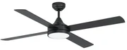 Stropné ventilátor EGLO TRINIDAD LED Ø1220      35085