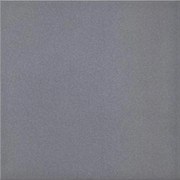 Gresová dlažba Gammo grafit 19,8/19,8