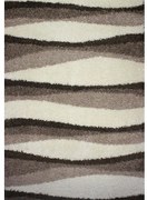 Behúň Shaggy 67 Era Shaggy 005 Cream. Tovar na mieru