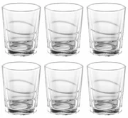 TESCOMA štamperlík myDRINK 25 ml, 6 ks, M