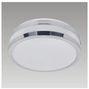 Stropné svietidlo NORD 2xE27/60W/230V