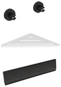 Cenovo zvýhodnený set doplnkov SAT X-way SATDBXW16MC