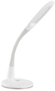 Eglo 98093 - LED Stmievateľná stolná lampa TRUNCA LED/3,7W/230V
