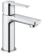 GROHE 23791001 - Umývadlová batéria LINEARE XS, lesklý chróm