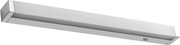 Fulgur 24481 - LED podlinkové svietidlo DAISA LED/18W/230V