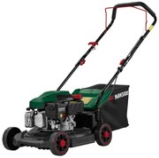 Parkside®  Benzínová kosačka Pbrm 39 D3  (100390145)
