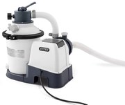 Bazénová filtrácia piesková Intex SX925 2000L/H 26642