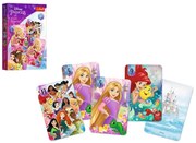 Dino Černý Petr Princezny v pohádce