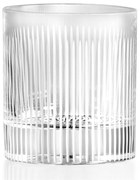 RCR LEONARDO POHÁR NA WHISKY 290ML 2KS