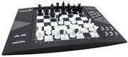 Lexibook Elektronický šach Chessman®  Elite  (100396429)