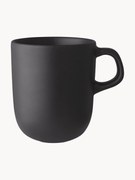Šálky Nordic Kitchen, 4 ks