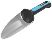 Lopatka záhradná široká