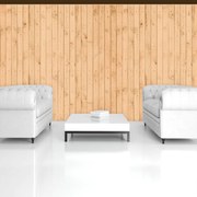 Fototapeta - Textúra - drevo (152,5x104 cm)