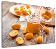 Obraz na stenu OVOCIE_077-11 | rôzne rozmery