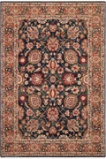 Koberec Antique 73331 53511