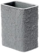 Gedy Gedy, ARIES pohár na postavenie, šedý, AR9808