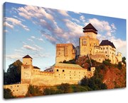 Obraz na stenu SLOVENSKO | rôzne rozmery