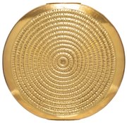 Váza Aurum 70 cm