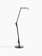 Stmievateľná stolová LED lampa Aledin Tec