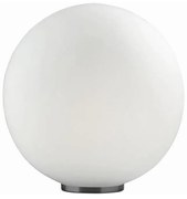 Ideal Lux - Stolná lampa MAPA 1xE27/60W/230V 300mm