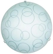 Rabalux 1843 stropné svietidlo Ada E27 1x60W