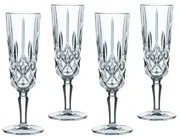 Nachtmann Noblesse champagne 151 ml 4 ks